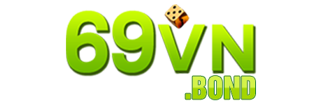 69vn.bond